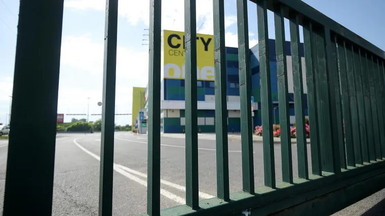 'Ne znam odakle im ti podaci. To neće zadovoljiti sve'