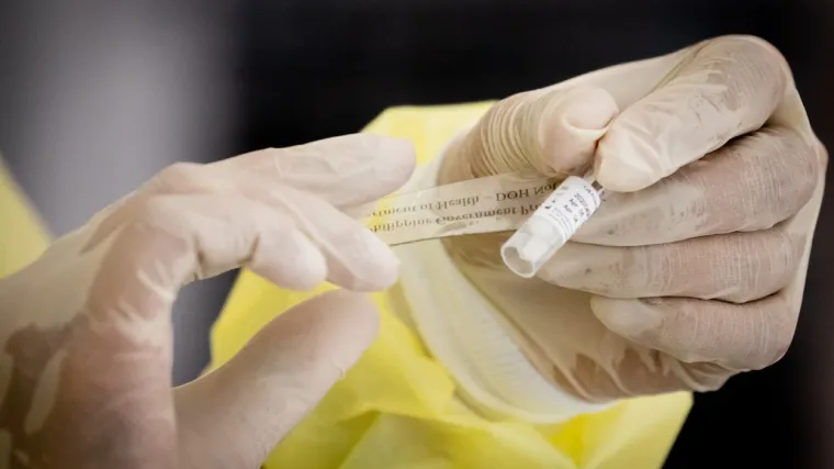 Ali, jo&scaron; dugo neće biti dostupno za sve. Tko će ga prvi dobiti?