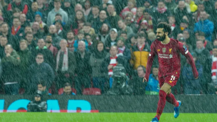 Englezi do&scaron;li do zastra&scaron;ujućeg zaključka