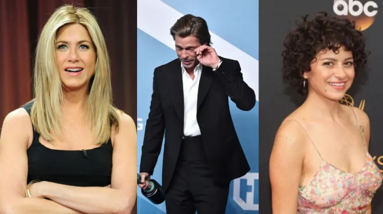 'Prestani biti mlakonja i odluči se za jednu od nas dvije'