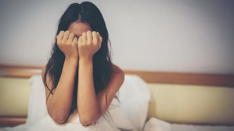 Djevojci su ubacili drogu u piće?