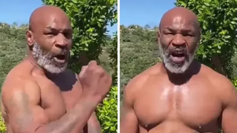 'To mi je pomoglo da izgubim preko 45 kilograma'