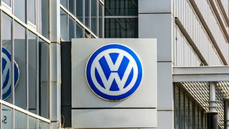 Vrhovni sud zadao težak udarac Volkswagenu: Prevarenim kupcima moraju isplatiti od&scaron;tetu!
