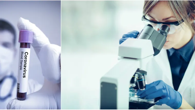 HZZO dosad za sva testiranja na koronavirus izdvojio oko 120 milijuna kuna