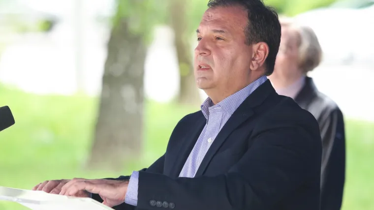 U Koprivnici umrla žena, 100. žrtva Covida; Stožer objavio i koliko je ljudi od jučer ozdravilo