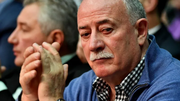 'Sve smo ih odveli u bolnice i zato je pohvalu od Tuđmana dobio Pavković'