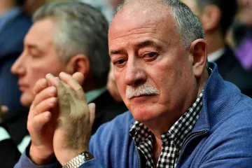 'Sve smo ih odveli u bolnice i zato je pohvalu od Tuđmana dobio Pavković'