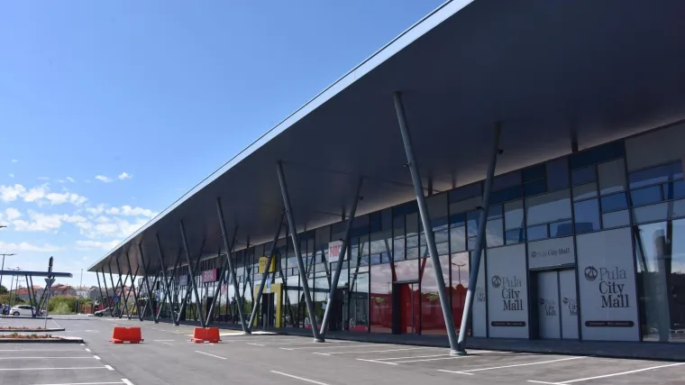 Poslodavci su podijeljeni, ali jednih je ipak malo vi&scaron;e