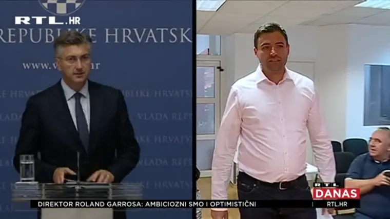 Kakve političke križaljke možemo očekivati nakon izbora?