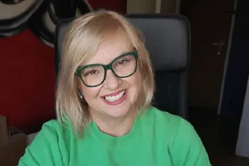 Fanove jedan kutak posebno oduševio: 'Kakva ljepota...'