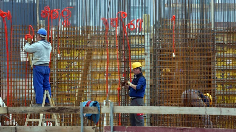 No, analiza dvojice stručnjaka pokazuje zašto baš i nismo puno bolji nego tada