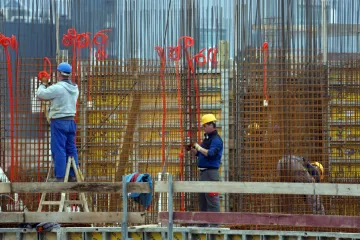 No, analiza dvojice stručnjaka pokazuje zašto baš i nismo puno bolji nego tada