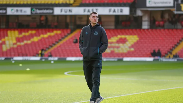 'Nisam izlazio iz kuće, bilo me sram i plakao sam pred obitelji'