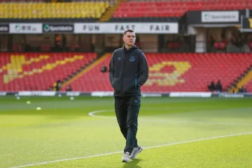 'Nisam izlazio iz kuće, bilo me sram i plakao sam pred obitelji'