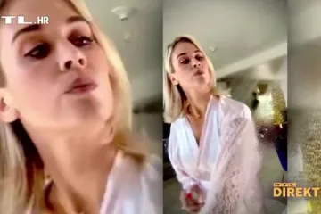 Ima 800 milijuna korisnika, zbog nje plešu i policajci i časne: Doznajte sve o popularnoj mreži Tik Tok