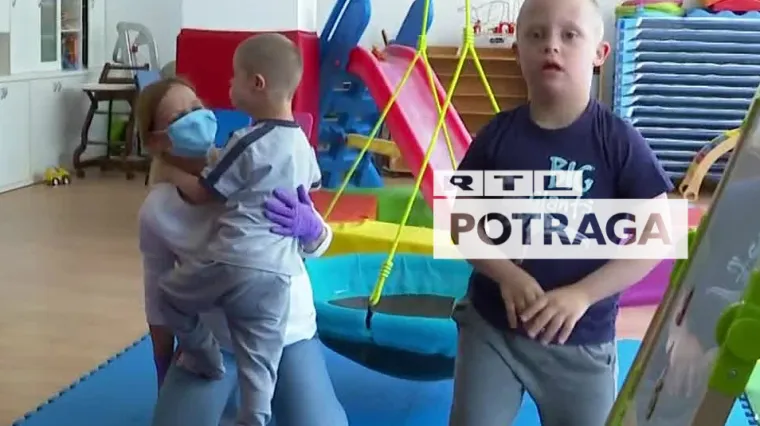 Udruge ogorčene, Vlada ne vidi problem: Milijune za osobe s invaliditetom prebacili za spas gospodarstva