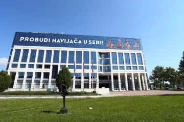 Objavljen dokument: Pogledajte što piše u Memorandumu o kojem bruji cijela Hrvatska