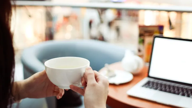 Sud presudio: Poslodavci su dužni platiti dio stanarine za rad od kuće