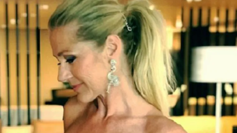 Ljudi ostali bez teksta, javila se i Antonija Blaće