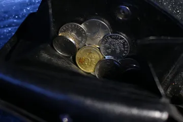 'Kod nas je linija siromaštva na 2.485 kn, a prosječna mirovina iznosi 2.523 kn'