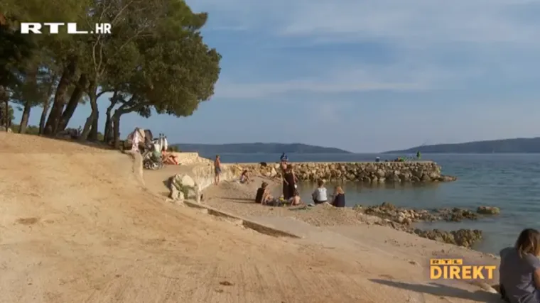 Hoće li nam Nijemci spasiti turističku sezonu?