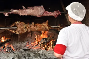 No, to je tek početak problema jer ljudi su već sad na rubu očaja