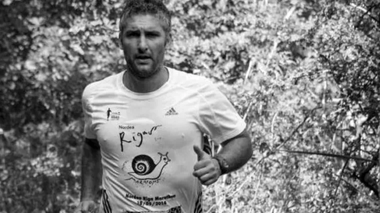 'Pro&scaron;ao sam kroz emocionalne i fizičke krajnosti, bio u komi. Kad sam se probudio, vrijeđali su me'