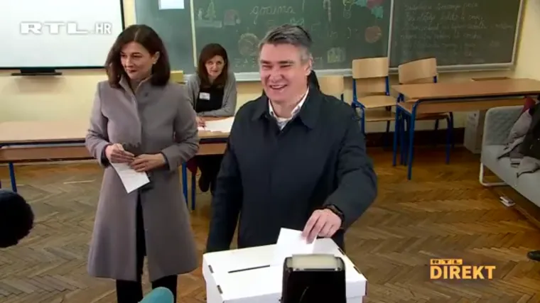 Polovica građana ne glasa: Za&scaron;to u Hrvatskoj vlada izborna apatija?