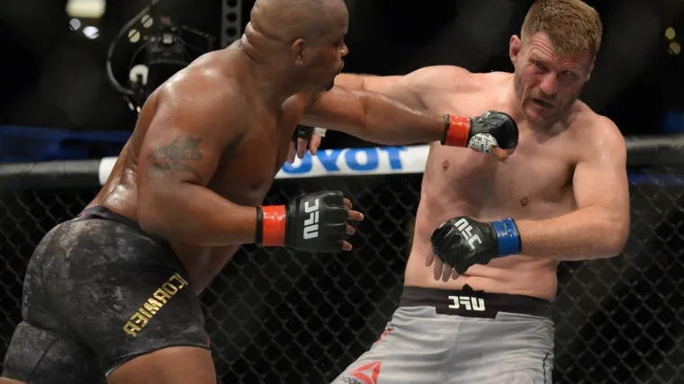 'Tu se sva&scaron;ta može dogoditi...'