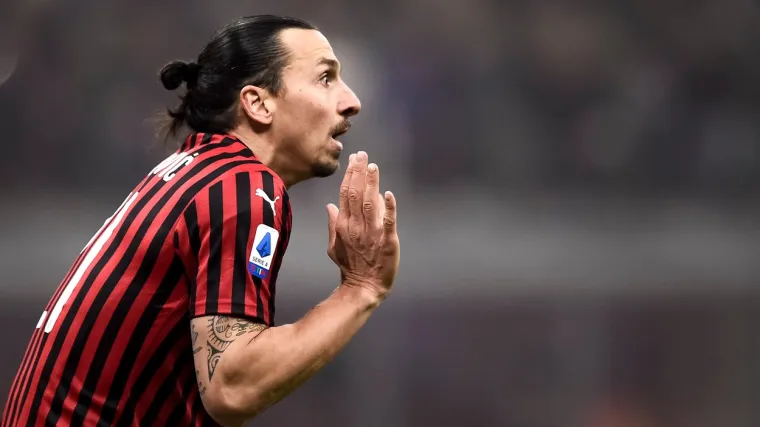 'Pa zar ti nisi ozlijeđen?!'