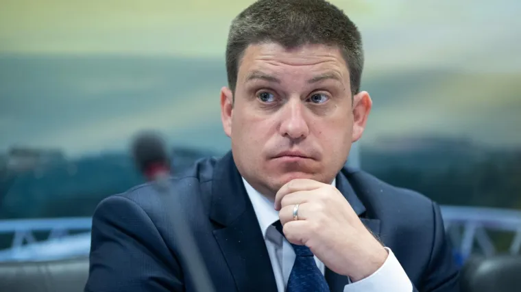 'Kampanja mora biti žustra i žestoka'