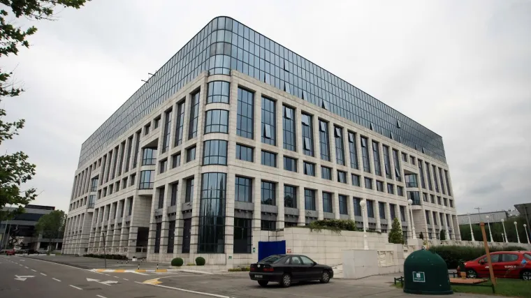 Pogledajte što točno piše u memorandumu o kojem danas bruji cijela Hrvatska