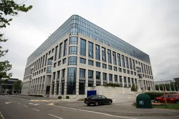 Pogledajte što točno piše u memorandumu o kojem danas bruji cijela Hrvatska