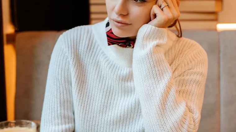 Fanovi odu&scaron;evljeni transformacijom; 'Ostani zauvijek ovakva'