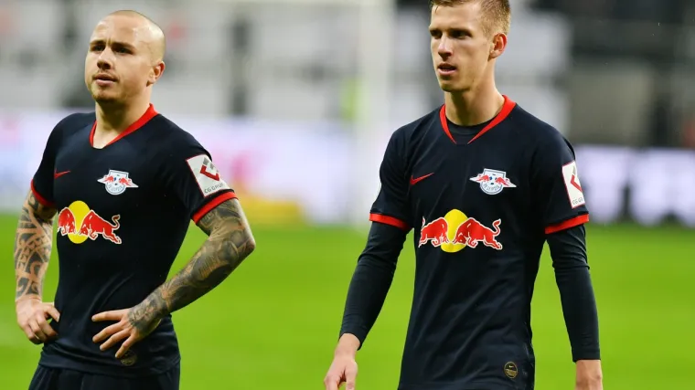 Leipzig vuče poteze kojima će sve ovlasti predati biv&scaron;em igraču Dinama