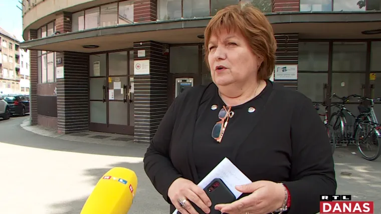 Radnici ljuti, rade već ovu nedjelju: 'Telefon nam stalno zvoni, slobodne dane dobiju od danas do sutra'