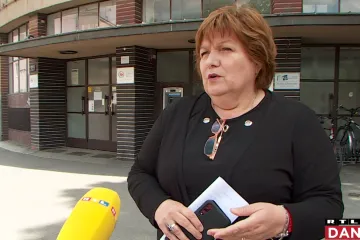 Radnici ljuti, rade već ovu nedjelju: 'Telefon nam stalno zvoni, slobodne dane dobiju od danas do sutra'