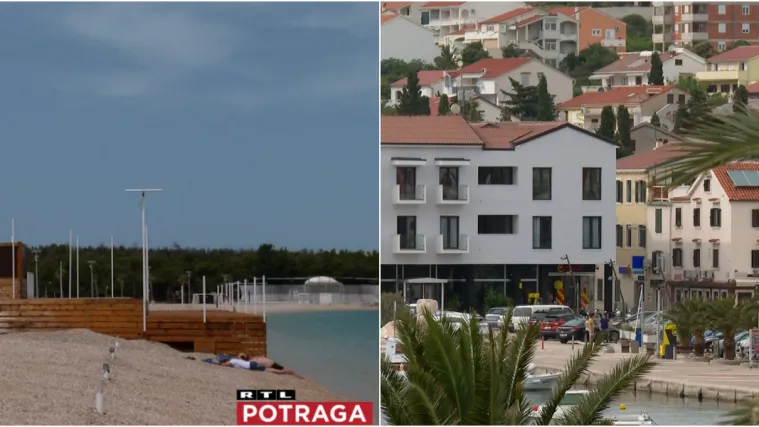 Krenula te&scaron;ka bitka za svakog gosta: 'Od 15. ožujka do danas imali smo jednu rezervaciju'