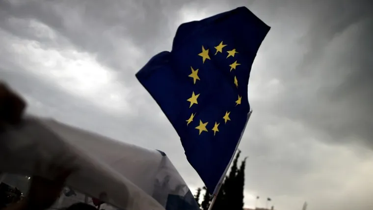 Ovih &scaron;est zabrinjavajućih trendova prijete životu kakvog poznajemo: 'Pro&scaron;irio se jaz...'