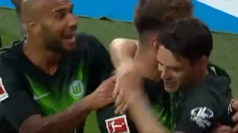 Zlatko Dalić dobio je novog aduta; 'Jo&scaron; ne mogu vjerovati, osjećaj je nestvaran'