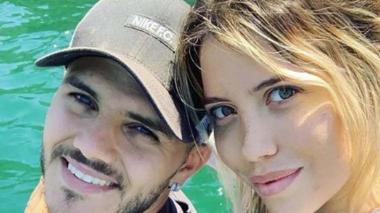 Njen muž ostaje u Parizu i tamo će imati nevjerojatnu plaću?