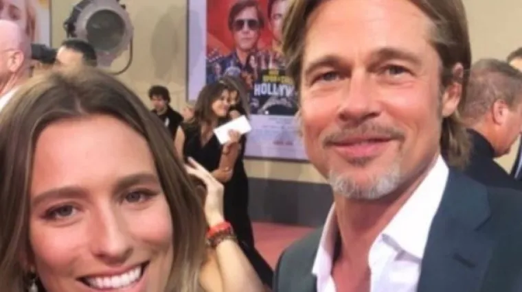 'On se nikad tako ne otvara kao &scaron;to je to s njom učinio'