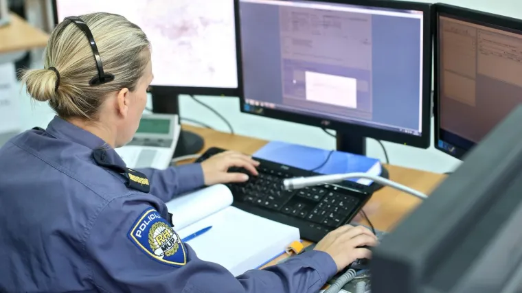 Neki ljudi ostali su bez dosta novca