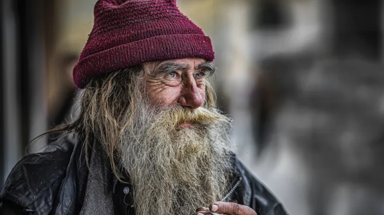 Svaki peti građanin ne može platiti hranu i režije! U slučaju otkaza, 70% Hrvata ne bi preživjelo ni dva mjeseca...