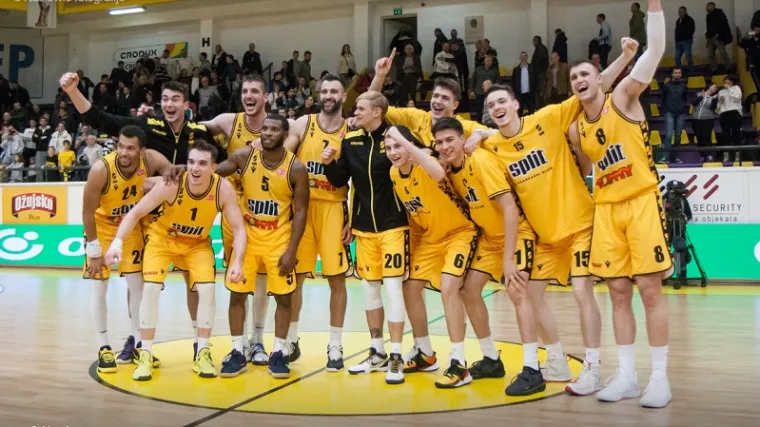 Nakon maratonske burne sjednice done&scaron;ena povijesna odluka