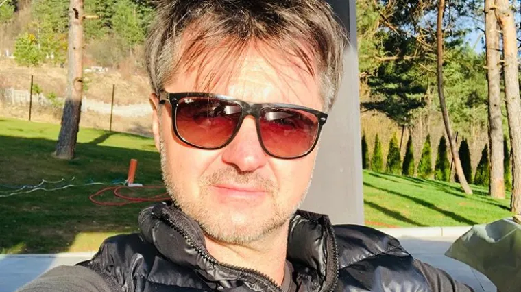 Legendarni BiH reprezentativac i biv&scaron;i igrač Rijeke pokazao skupocjeni dom