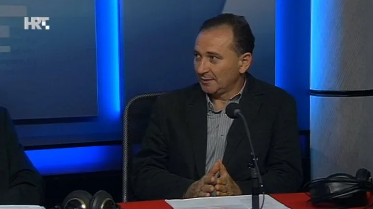 'Ako netko bude radio ove nedjelje bit će sankcioniran'; Objasnio i za&scaron;to