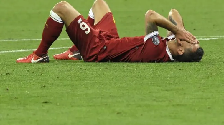 'Dvije godine pro&scaron;lo je od toga, nema problema...'