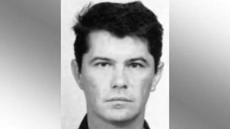 'Bio je samozatajan, ali odličan čovjek'