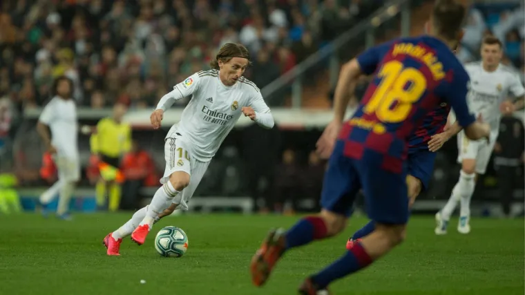 'Želimo pokazati dobru volju'